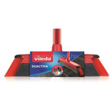 Vileda DuActiva partvis nyéllel (VILPDUAC) takarító és háztartási eszköz