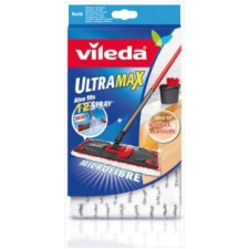 Vileda F11204 Ultramax lapos felmosó utántöltő (F11204) (F11204) takarító és háztartási eszköz