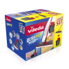 Vileda F1438V Ultramax laposfelmosó szett