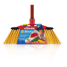 Vileda F25262 2in1 Outdoor partvis (F25262) takarító és háztartási eszköz
