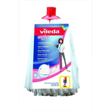 Vileda Felmosó pótfej VILEDA ViscoseMop takarító és háztartási eszköz