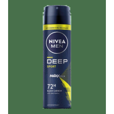 Vileda FLEXCELL GYORSFELMOSÓ (KÉK) takarító és háztartási eszköz