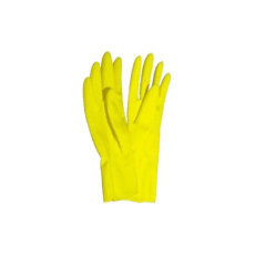 Vileda Gmbh. Vileda gumikesztyű Contract "XL"