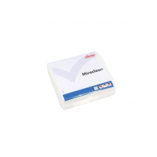 Vileda Gmbh. Vileda Miraclean csodaszivacs kicsi 10X6X2,8cm, 12db/csg takarító és háztartási eszköz
