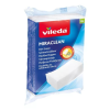 Vileda Gmbh. Vileda Miraclean csodaszivacs kicsi 10X6X2,8cm, 4db/csg
