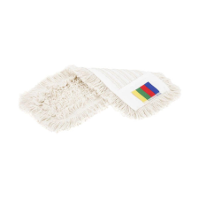 Vileda Gmbh. Vileda mop Easy Tuft 40cm, zsebes (fehér) takarító és háztartási eszköz