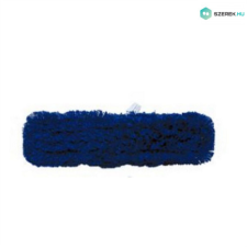 Vileda Gmbh. Vileda mop portörlő Akril, kék 60cm takarító és háztartási eszköz