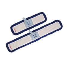 Vileda Gmbh. Vileda mop portörlő Akril, kék 60cm tisztító- és takarítószer, higiénia