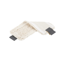 Vileda Gmbh. Vileda mop Ultraspeed Pro Contract mop 40cm takarító és háztartási eszköz