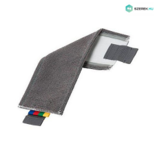 Vileda Gmbh. Vileda mop Ultraspeed Safe 40cm takarító és háztartási eszköz