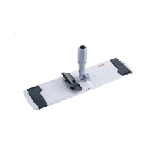 Vileda Gmbh. Vileda moptartó Combispeed 40cm takarító és háztartási eszköz