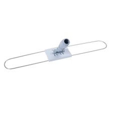 Vileda Gmbh. Vileda moptartó Dustmop, fém, 100cm takarító és háztartási eszköz