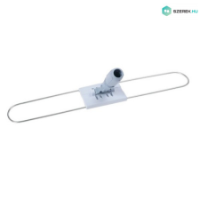 Vileda Gmbh. Vileda moptartó Dustmop, fém, 60cm takarító és háztartási eszköz