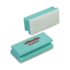 Vileda Gmbh. Vileda Non scratsch szivacs zöld, 10db/csg tisztító- és takarítószer, higiénia