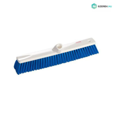 Vileda Gmbh. Vileda partvis Superior lágy 50cm takarító és háztartási eszköz