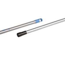 Vileda Gmbh. Vileda Supermop nyél (pattintós) takarító és háztartási eszköz