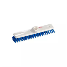 Vileda Gmbh. Vileda súrolókefe Superior 30cm tisztító- és takarítószer, higiénia