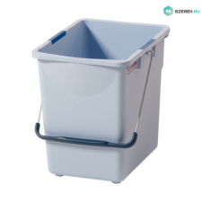 Vileda Gmbh. Vileda vödör UltraSpeed 15L takarító és háztartási eszköz