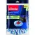 Vileda H2Pro Spin Mop System forgófejes felmosó fej