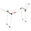 Vileda Magnum 24 m