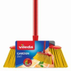Vileda Partvis VILEDA Garden 2in1 nyéllel