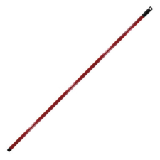Vileda Partvisnyél VILEDA 130cm csavaros takarító és háztartási eszköz