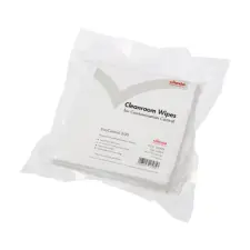 Vileda Professional Vileda Prof. CE EvoControl 200 törlőkendő tisztatérbe 23x23cm 150db takarító és háztartási eszköz