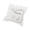 Vileda Professional Vileda Prof. CE EvoControl 200 törlőkendő tisztatérbe 30,5x30,5cm 150db