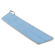 Vileda Professional Vileda Prof. CE MicroControl 2 Mop huzat tisztatérbe 50cm takarító és háztartási eszköz