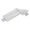 Vileda Professional Vileda Prof. CE UltraSpeed Pro MicroIntensive™ L Mop huzat tisztatérbe 40cm