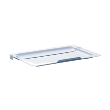 Vileda Professional Vileda Prof. Előkészítéses mopdoboz tető takarító és háztartási eszköz