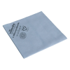 Vileda Professional Vileda Prof. r-MicronQuick törlőkendő 40x38cm Kék 5db