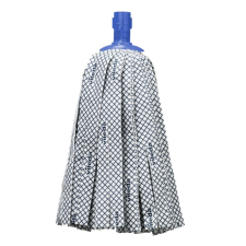 Vileda Professional Vileda Prof. SuperMop Ag Antibacterial felmosófej pattintós takarító és háztartási eszköz