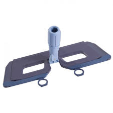 Vileda Professional Vileda Prof. Swep r-Frame moptartó 35cm takarító és háztartási eszköz