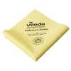 Vileda Professional Vileda PURmicro active mikroszálas törlőkendő (5db/csg) sárga