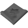 Vileda Professional Vileda PURmicro active mikroszálas törlőkendő (5db/csg) szürke