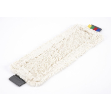 Vileda professzionális mop Contract 50cm zsebes-füles takarító és háztartási eszköz