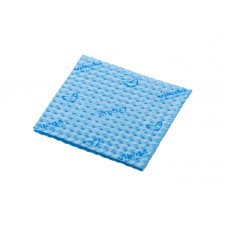 Vileda professzionális törlőkendő Breazy kék takarító és háztartási eszköz