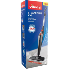 Vileda Steam Plus XXL Gőztisztító (F22975) gőztisztító