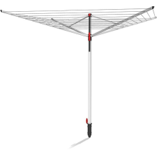 Vileda Sun-Lift kültéri szárító ruhaszárító állvány