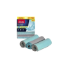 Vileda Törlőkendő mikroszálas VILEDA Pro Clean 2+1
