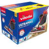 Vileda Ultramax Complete Set box