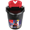 Vileda Ultramax felmosóvödör csavarókosárral 1 db