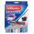 Vileda Ultramax Micro+Cotton