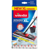 Vileda Ultramax XL Microfibre 2in1 kendő
