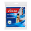 Vileda Univerzális Kendő 3Db