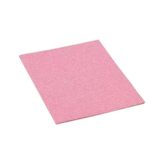 Vileda Vileda All purpose cloth általános törlőkendő, 38x40 cm, piros takarító és háztartási eszköz