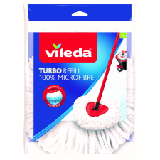 Vileda VILEDA TURBO Classic utántöltő takarító és háztartási eszköz