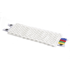 Vileda Vileda Ultraspeed Mini Microlite mop takarító és háztartási eszköz
