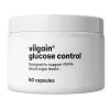 Vilgain Glucose Control 60 kapszula